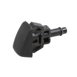 GM Genuine Parts 23181646 Windshield Washer Nozzle