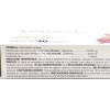Taflavix 40 Tabs Con Valeriana Y Pasiflora Sabor Sin sabor