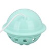 Portable Ultrasound Dish Washing Machine IP67 Waterproof High Frequency Vibration