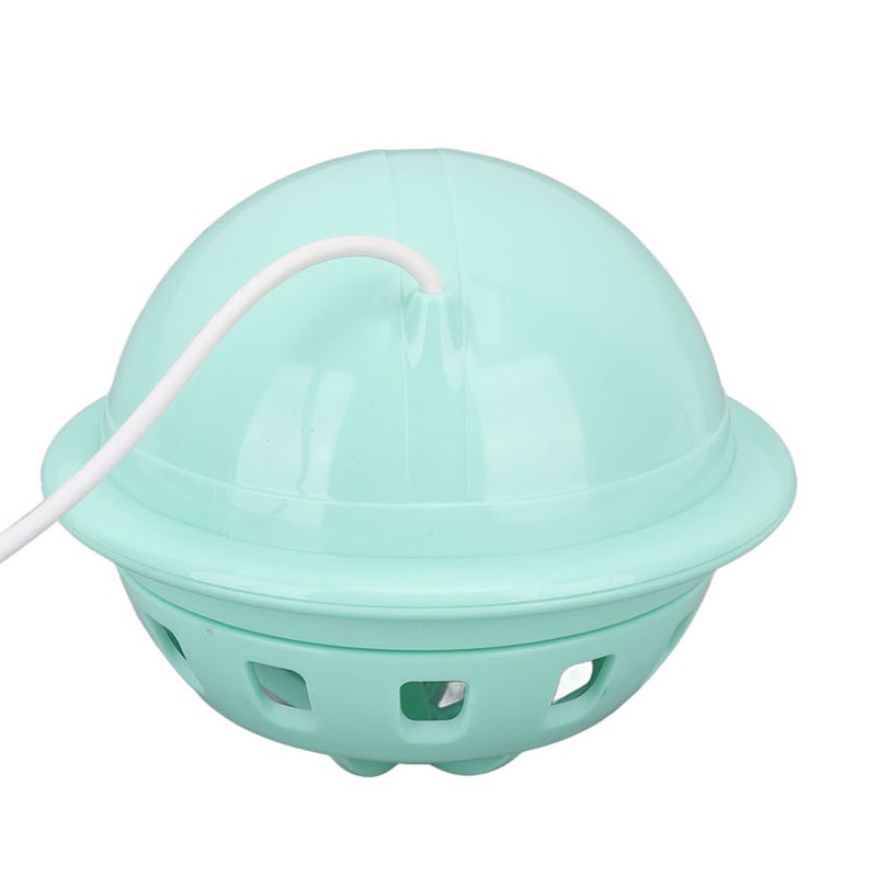 Portable Ultrasound Dish Washing Machine IP67 Waterproof High Frequency Vibration