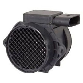 Spectra Mass Air Flow MA238