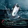 TNICER T2 Income Bluetooth 5.2 Income Bike Communication Device, 6