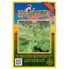 Everwilde Farms - 1000 Prizehead Lettuce Seeds - Gold Vault Jumbo Seed Packet