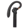 K3 Business Bluetooth Earphone Noise Reduction Single Ear Wrap Around