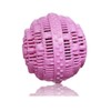BERON Eco-Friendly Wash Ball Super Laundry Balls for 1500 Washings,Set
