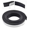 Guide Splinter Protection, 194419-4 Guide Rail Splinter Guard Track Saw