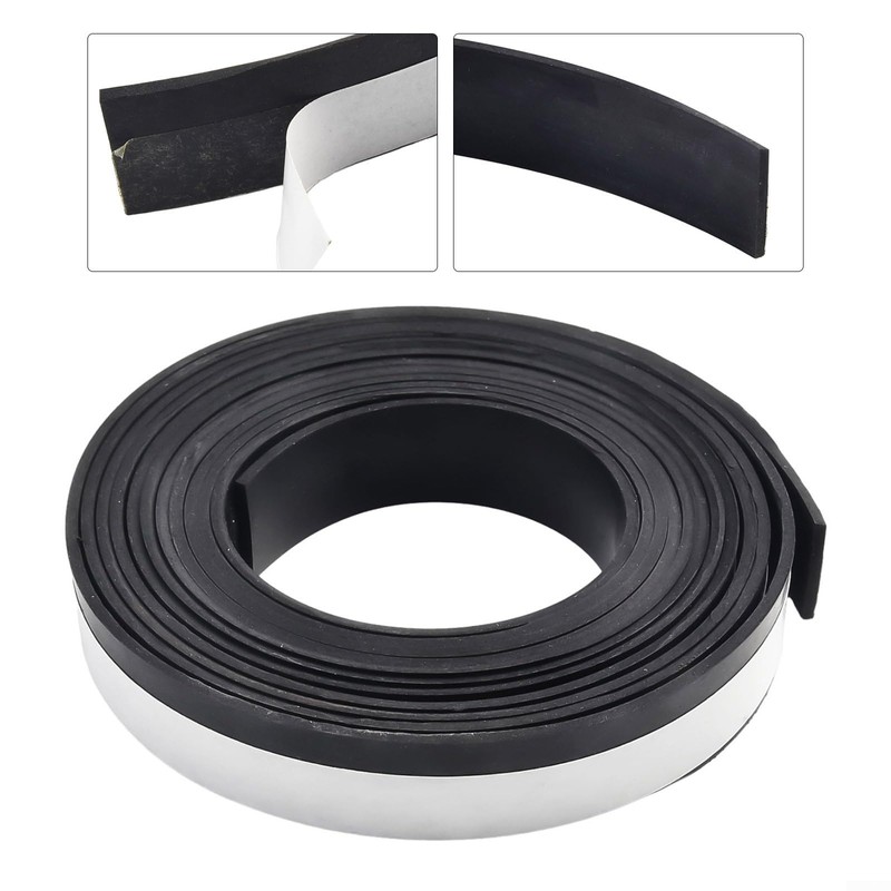 Guide Splinter Protection, 194419-4 Guide Rail Splinter Guard Track Saw