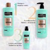 ANNE ROTHSHIELD CREMA PARA PEINAR COLLAGEN BIOTIN 150ml