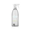 Method Daily Shower Spray Cleaner, Eucalyptus Mint, 28 Ounce