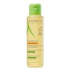 Aceite De Ducha A-derma Exomega Control 500ml