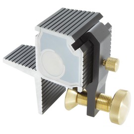 Veritas Dovetail Saw Guide System 1:6 05T02.11 Tyzacktools