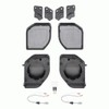 Metra - Ford Bronco Rear Speaker Pods 2021-Up (FD-BROPOD1)