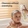 Honest Shampoo & Body Wash, Perfectly Gentle Sweet Orange Vanilla,