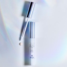 Sisley Phyto-Blanc Le Correct Tache 7ml (Whitening Spot Corrector) / 시슬리 휘또-블랑 르 꼬렉뙤르 따쉬 7ml (화이트닝 스팟 코렉터)