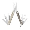 Leatherman Micra, Winter Fog