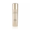 Reвитalizing 리바이탈라이징 수프림 플러스 유스 파워 소프트 밀키 로션 100ml