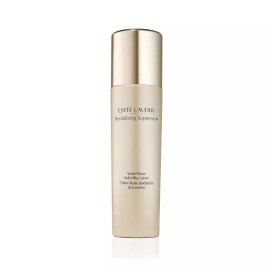 Reвитalizing 리바이탈라이징 수프림 플러스 유스 파워 소프트 밀키 로션 100ml ReVitalizing Supreme Plus Youth Power Soft Milky Lotion 100ml