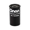 Onan 122-0836 Oil Filter