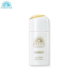 ANESSA Day Serum SPF50+ PA++++ 30ml