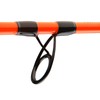 DAIWA Sealine Pilk 2.10m 40-100g Pilk Rod