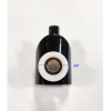 Forest River Shower Door Bottom Roller for Radius Shower Door-