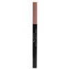 Natio Angled Eyebrow Pencil Light Brown