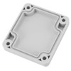 Joyzan Junction Box, Waterproof IP65 Junction Boxes ABS Plastic Dustproof