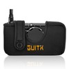 Transducer Cover for Garmin Livescope Plus LVS34 and Lowrance ActiveTarget