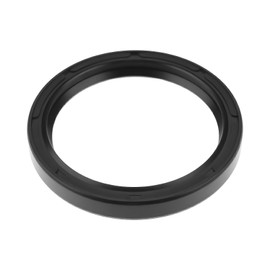 EMSea Atv Differentialwellen-Doppellippen-Öldichtung, 42 x 51 x 7 mm, 91271-Hc4-004, kompatibel mit Honda