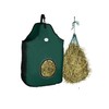 Majestic Ally 1200 D Hay Feeder Tote Bag for Horses,