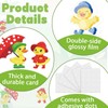 Justforjoyful Spring Duck Bulletin Board Classroom Decorations Yellow Duck Quack