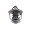 Blue Print ADT39205 Thermostat with seal ring, pack of one