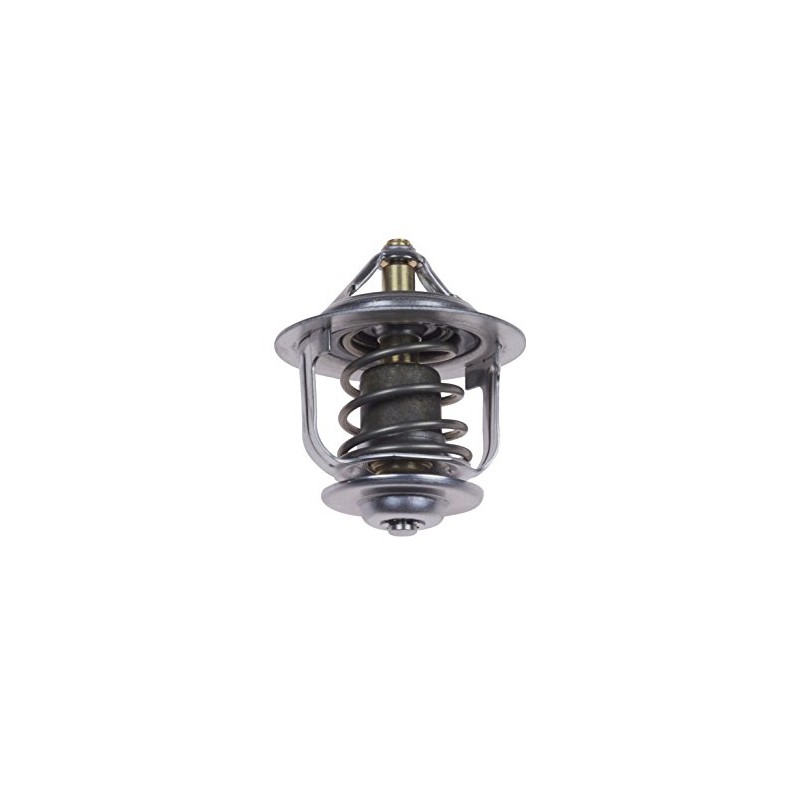 Blue Print ADT39205 Thermostat with seal ring, pack of one