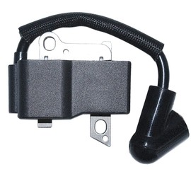 Mtanlo Ignition Coil For Husqvarna 435 Ii, 450 E Ii, 445 Ii, 435 E Ii, 440 Ii, 450 Ii, 445 E Ii Chainsaw 579 63 88 03, 579 63 88 02,579 63 88 01