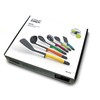 Joseph Joseph Elevate 6-Piece Kitchen Tool Set