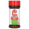 Lawry's Seasoned Salt, Less Sodium, 8 oz (226 g)