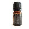Doterra Aceite Esencial Aromatouch 5ml Doterra Mezcla De Masaje