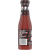 Taco Bell Diablo Sauce (7.5 oz Bottle)