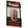 Fox Edges Rapide Refills Slow Melt - PVA Beutel zum