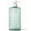 Suero Corporal hidratante con ácido hialurónico Ha Body Hydrator (386 ml)