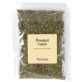 Bouquet Garni By Penzeys Spices 1.2 oz 3/4 cup bag (Pack of 1)