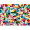 Buffalo Games - Josie Lewis - Slither - 500 Piece