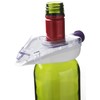 Vacu Vin Wine Aerator - White