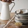 La Marquise - Zero Waste Replacement Heads for Wooden Dish