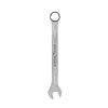 Goodyear 12mm Spanner-Chrome Vanadium Steel| Precision Engineered for Tightening and
