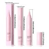 Opry Bolígrafo Borrador Para Maquillaje Corrector De Maquill