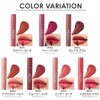 Lebron Jelly Tint Lip Color 009 Apple Cinnamon Color Image: