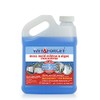 Wet & Forget Moss, Mold, Mildew, & Algae Stain Remover