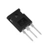Bestol 5pcs IC TIP3055 Transistor NPN 60V 15A