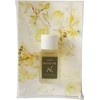 Naiad Argan Oil 0.2 fl oz (7 ml)